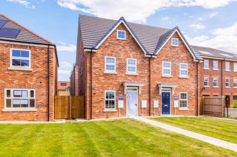The Furlongs, Plot 331 (Spalding)-2.jpg