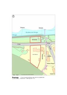 Promap-Windy Ridge-page-001 (2).jpg
