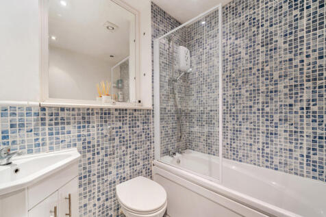 1393629-1-694a65c...