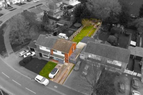 Drone Image
