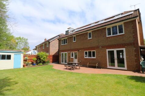 Property Image 26