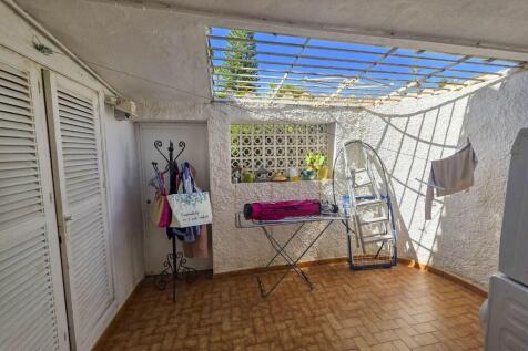 Property Image 64