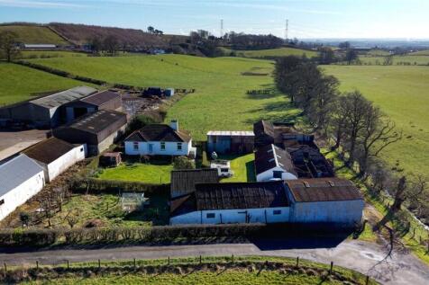 3 Barraston Holdings