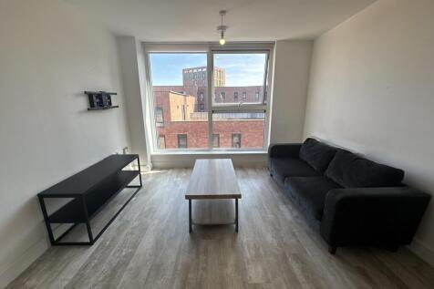 ** Zero Deposit Guarantee Available **
** TWO BEDROM ** FURNISHED ** AVAILABLE NOW**