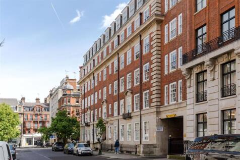 15 Goodwood Court-12