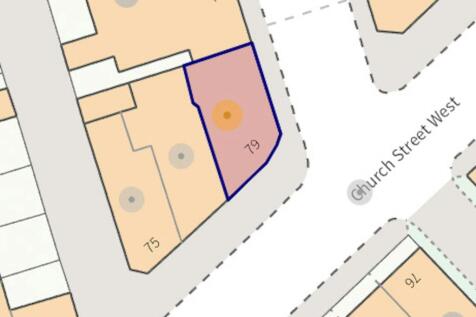 Location Plan.jpg