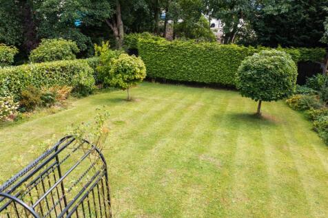 63 Newcastle Road-104.jpg