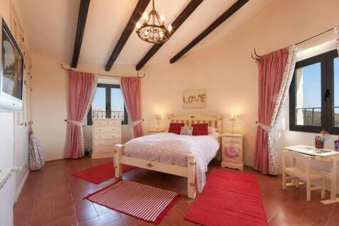 Pollensa2659_1_18_Be