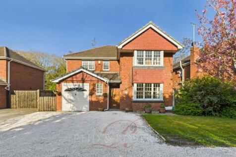 WREXHAM WATERMARK.jpg