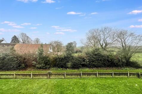 View From Window.jpeg