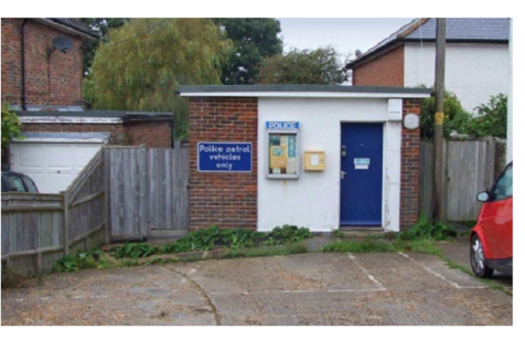 Property Image 1