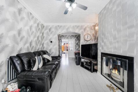 36 Willis Lane-12.jpg