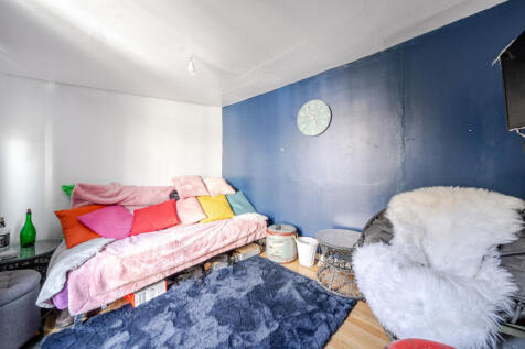 1345093-14-68a845...