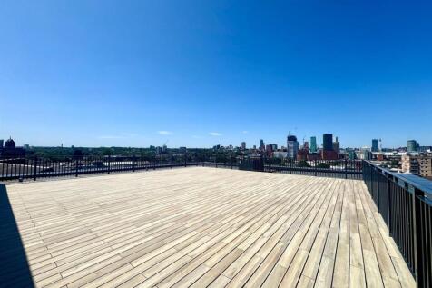 Roof terrace.jpeg