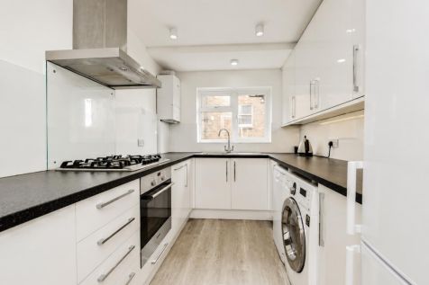 Kitchen.png