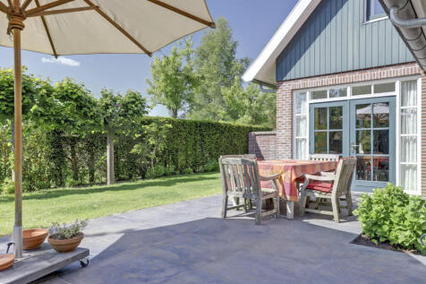 De Klomp 10 7109 BD WINTERSWIJK MISTE image 5