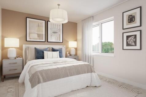 Perfect for friends and family