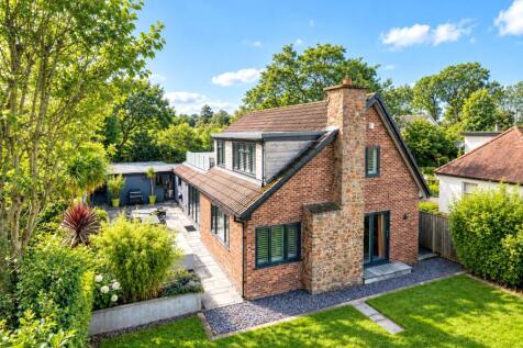 Property video thumbnail
