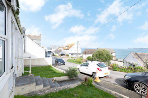 66042234990ea_Low_Res_Tintagel Terrace 4-6