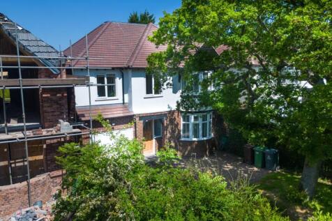 617 sutton road-9.jpg