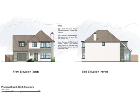 Front & Side Elevations.png