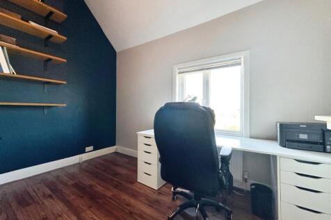 af6fbf76-image_picker_1CAD3B22-28DA-4922-92E5-82A7