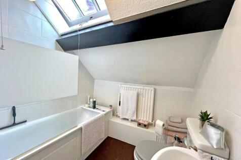 best bathroom shot.jpg