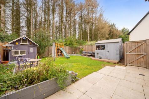 24 Dunglass Road_Coldstream-17.jpg