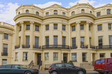 1b 56 Brunswick NEW_5.jpg