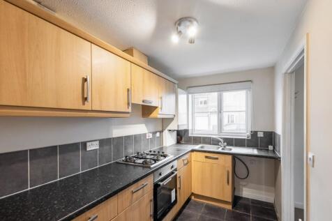 20251114101244  0249670 A16gR T202511141634.jpg