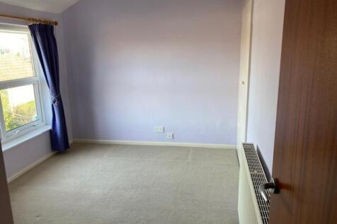 20240201114315416_original [543993582].jpg