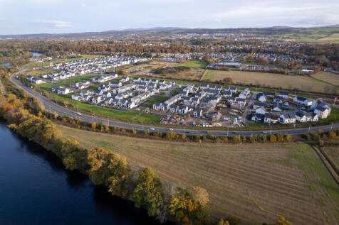Drone imagery