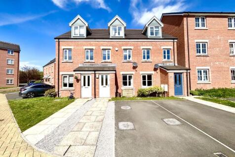 Property Image 31
