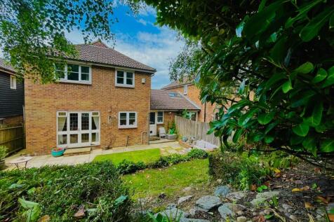 Property Image 31