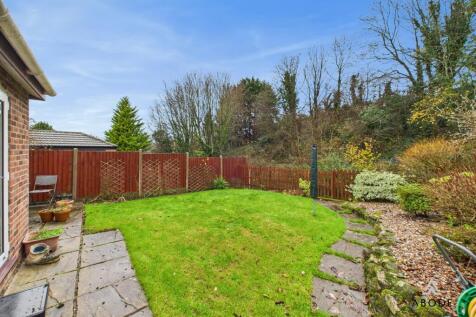 CAM01882G0-PR0246-STILL017.jpg