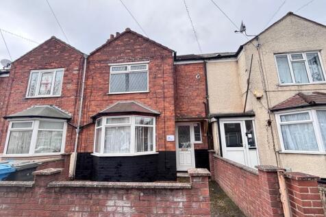 Sold Property Image