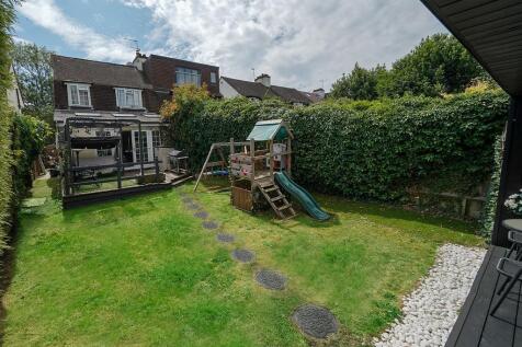 Garden Shots New.jpg