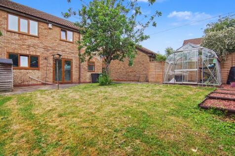 Property Image 24