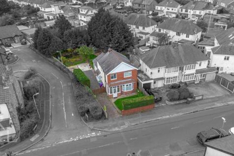 DJI_0498.jpg