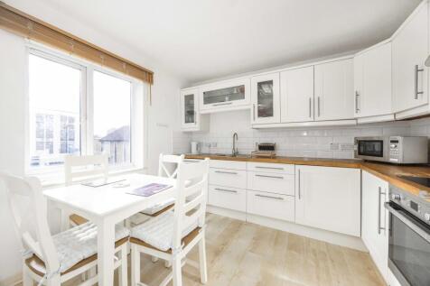 21 Chopwell Close -010