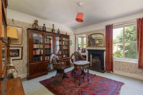 Undercliffe 1 Reception Room-1.jpg