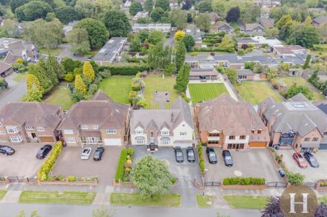 Hadleigh Estate Agents-62.jpg