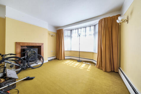 1325978-2-686fe25...