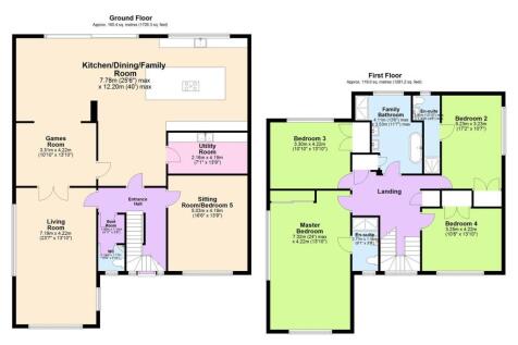 70a Hardwick Road, Wellingborough.jpg