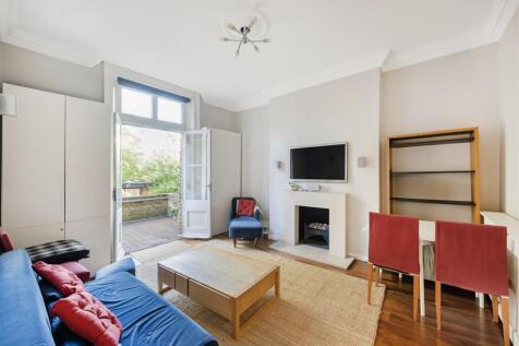 13B Crossfield Road Hi-1.jpg