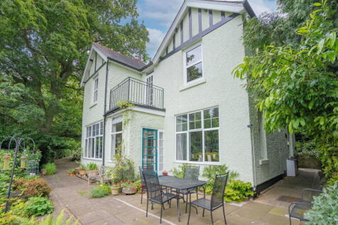 Property Image 28