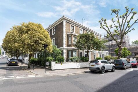 PORCHESTER TERRACE, 159B-2.jpg