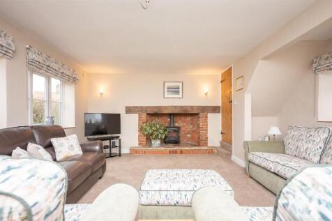10BearsRoad,Paston-28.jpg