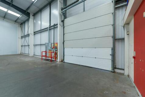 Dukes Park Unit 2 warehouse 6 .jpg