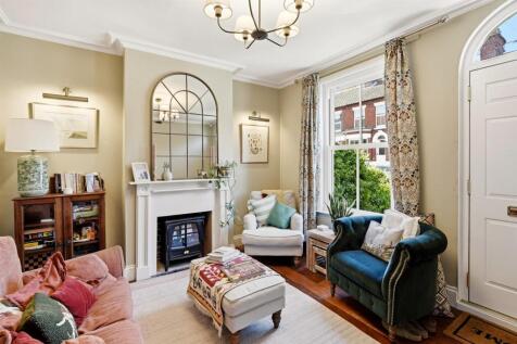 30-BurySt-007.jpg